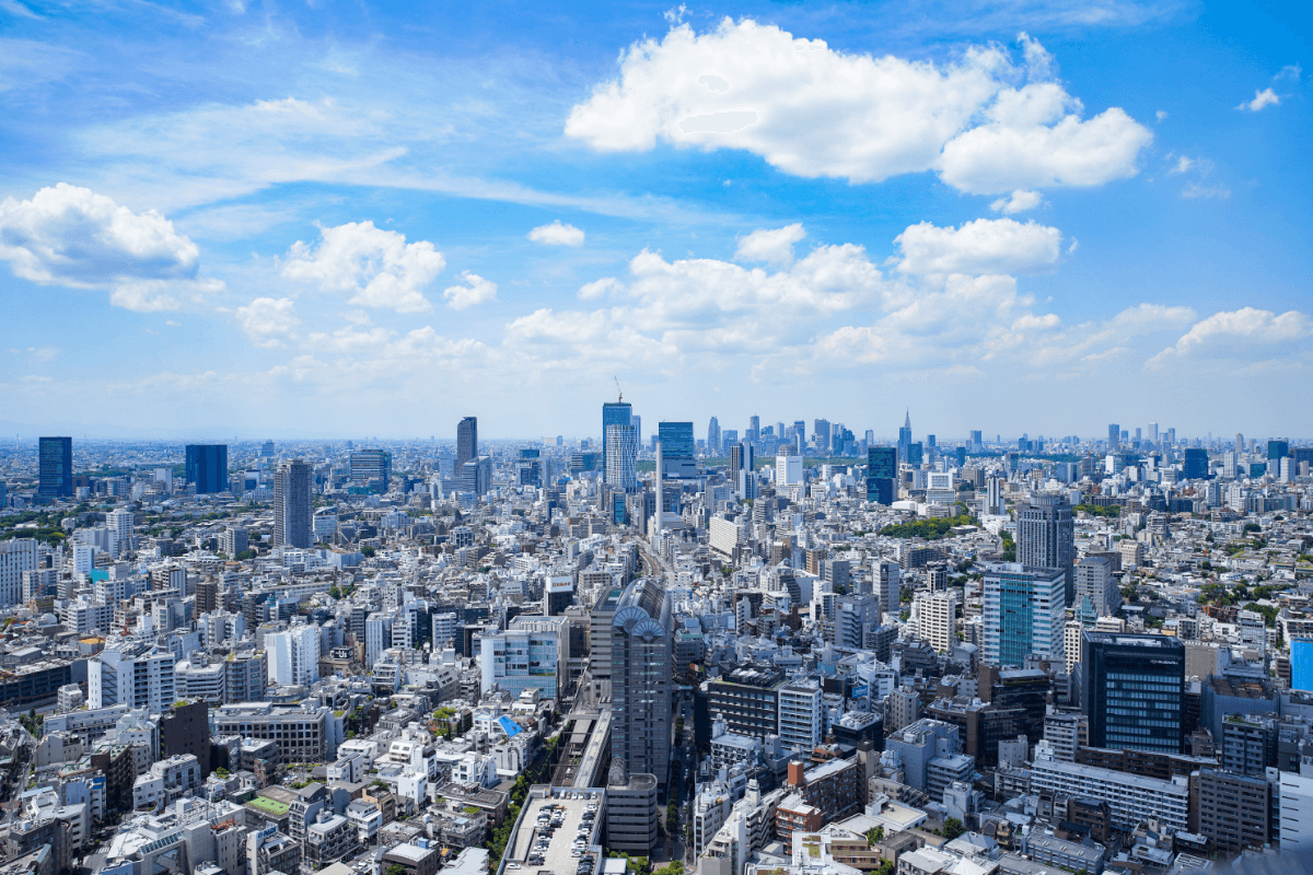 GCPホールディングスの企業一覧